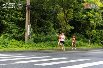 Photo HDBank Green Marathon 2025 - 1953c129d905f3dbb58c7c8539f7ce71.jpg
