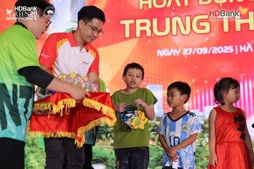 Photo HDBank Green Marathon 2025 - 19589b0b2592f7d82a26b2043b81e567.jpg