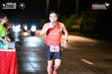 Photo HDBank Green Marathon 2025 - 1958ed4c1e6a0de193eba5c8920ba36b.jpg