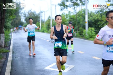 Ảnh sự kiện HDBank Green Marathon 2025 - 1959213dd43b7a8ad57d5e85ed8e5971.jpg