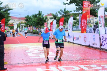 Photo HDBank Green Marathon 2025 - 19598881b2c572ebd51991c627a391b2.jpg