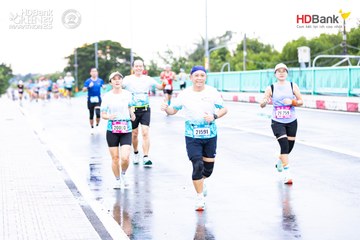 Photo HDBank Green Marathon 2025 - 1959deabf1697793fac0b85c433656df.jpg
