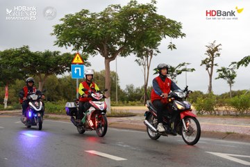 Ảnh sự kiện HDBank Green Marathon 2025 - 195abd415550f33d157e65996a4837da.jpg
