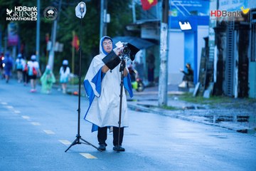 Photo HDBank Green Marathon 2025 - 195f777062add4ed159955df209f40f9.jpg