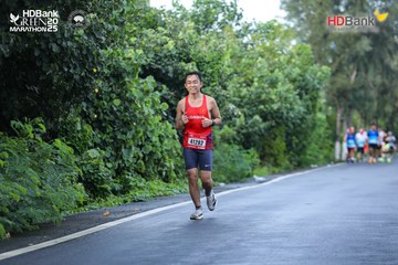 Ảnh sự kiện HDBank Green Marathon 2025 - 19686520cc253064c077e71d491eea6f.jpg