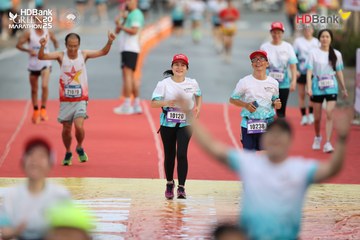 Ảnh sự kiện HDBank Green Marathon 2025 - 19687b415a41749faadf3343add03ca0.jpg