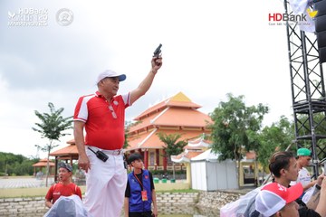 Photo HDBank Green Marathon 2025 - 1968cc6b85c78a35dac6f8e93f0bc0b1.jpg
