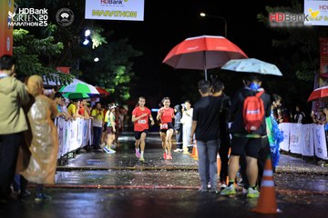 Photo HDBank Green Marathon 2025 - 196f6fb11a1ced95ef9f7b120a427a1d.jpg