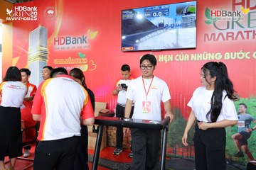 Photo HDBank Green Marathon 2025 - 1970e73daf73a069ad72a2f40d15b84f.jpg