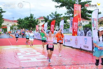 Photo HDBank Green Marathon 2025 - 1972e0b3c8e8766f29d8c5d3ff65aab6.jpg