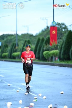 Photo HDBank Green Marathon 2025 - 19748b19529b95156b5de75532a918d0.jpg