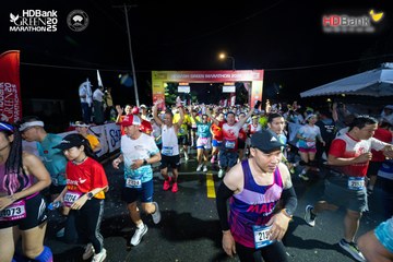 Photo HDBank Green Marathon 2025 - 197bd8ba1be0a73e7537b9054af97529.jpg