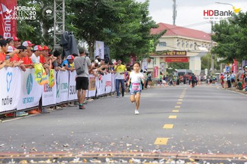 Photo HDBank Green Marathon 2025 - 197cd932aa327f660e6ab58830181c09.jpg
