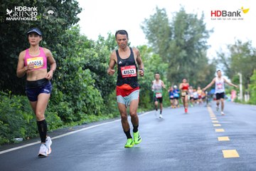 Ảnh sự kiện HDBank Green Marathon 2025 - 197ec85fd6ee68ea57af14d4335e8646.jpg
