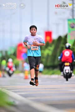 Photo HDBank Green Marathon 2025 - 1985aa3a228560cb34ca4e0a7aa5d713.jpg
