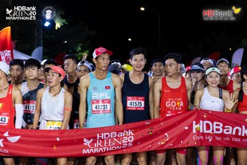 Ảnh sự kiện HDBank Green Marathon 2025 - 1988a2fe087f5ddb018344882bd42f3a.jpg