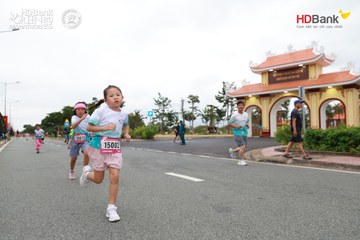 Ảnh sự kiện HDBank Green Marathon 2025 - 199ce241381abd99e0e1b06cfee06807.jpg