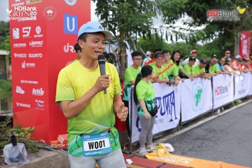 Photo HDBank Green Marathon 2025 - 199df4541f10933112ad74559e2fbe72.jpg