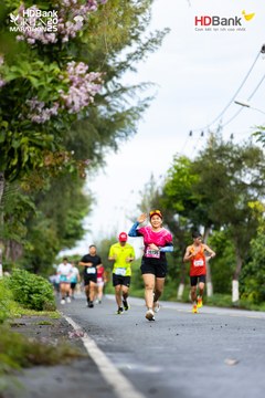Photo HDBank Green Marathon 2025 - 199f1af8b6355ad507383b1cf4613394.jpg