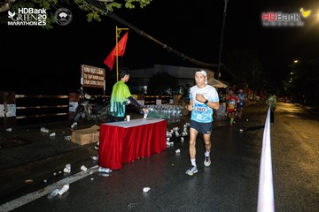 Photo HDBank Green Marathon 2025 - 19a099abed6ee732e27db2751ef15e16.jpg