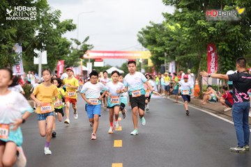 Photo HDBank Green Marathon 2025 - 19a1fdd85847446bb58734838191c3a0.jpg