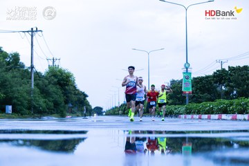 Photo HDBank Green Marathon 2025 - 19a45a6ae3fe1ac844717b439efc6f3d.jpg