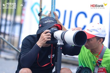 Photo HDBank Green Marathon 2025 - 19a908b4025197cd575488427026bbcc.jpg