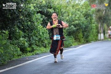 Ảnh sự kiện HDBank Green Marathon 2025 - 19ab64dae1f5aa2862c13a8efa64b1cf.jpg