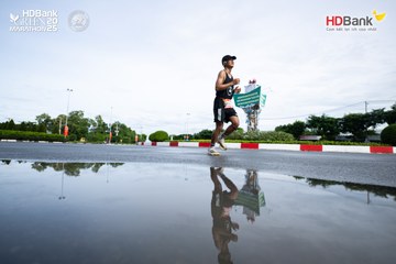 Photo HDBank Green Marathon 2025 - 19aebf3497e585e543f7820df000097c.jpg
