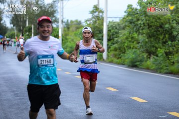 Ảnh sự kiện HDBank Green Marathon 2025 - 19b0d256fc8f0b194858506d83b41e77.jpg