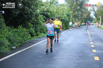 Ảnh sự kiện HDBank Green Marathon 2025 - 19bafb83b21a4c9488f2193322d665fd.jpg
