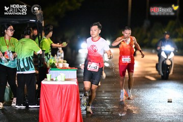 Photo HDBank Green Marathon 2025 - 19be24a546f29c85f250affdbbfeebd4.jpg