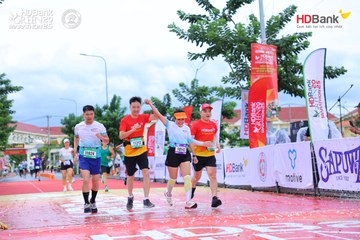 Photo HDBank Green Marathon 2025 - 19c3982a3750607c0e8532a6c6b6e979.jpg
