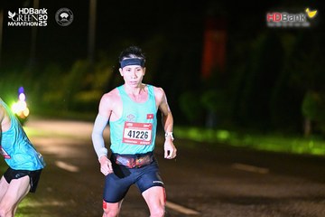 Photo HDBank Green Marathon 2025 - 19c5571ca2f115312dcc2c6171cfbe28.jpg