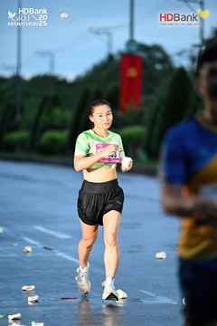 Photo HDBank Green Marathon 2025 - 19c57149b102c5745f2df90c1ba28122.jpg