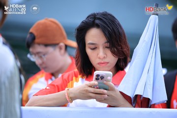 Photo HDBank Green Marathon 2025 - 19c8b3ee08191a81b309da4184975a6e.jpg