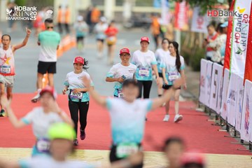 Ảnh sự kiện HDBank Green Marathon 2025 - 19c9a983faa3fe3b5032324cd636c2f8.jpg