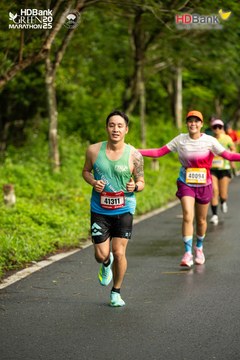 Photo HDBank Green Marathon 2025 - 19d45c1d717567da918ea11b7fbf219b.jpg