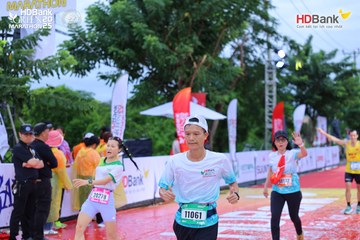 Photo HDBank Green Marathon 2025 - 19d9088623276d2c28b32e7d9ca6919b.jpg