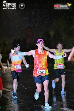 Photo HDBank Green Marathon 2025 - 19db0e65af29143b6a0ffcfa178a2079.jpg
