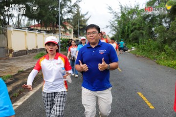 Ảnh sự kiện HDBank Green Marathon 2025 - 19dcf756d2259ddd5efd7c0066743257.jpg