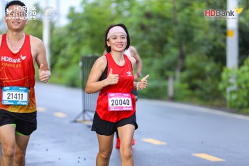 Ảnh sự kiện HDBank Green Marathon 2025 - 19df0b0bc04b6e063a66ae2711a52d10.jpg