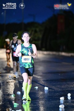 Photo HDBank Green Marathon 2025 - 19e0dffb6833b8c901d7c9d031b67273.jpg