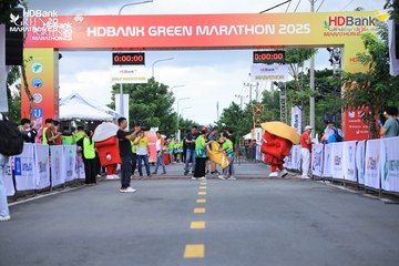 Ảnh sự kiện HDBank Green Marathon 2025 - 19e2c91440bb27b8484b325ec611c0ca.jpg