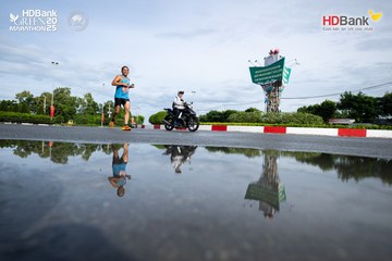 Photo HDBank Green Marathon 2025 - 19e657296e4c19a56f9a1ce0f945c3c0.jpg