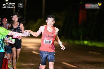 Photo HDBank Green Marathon 2025 - 19e79731845aaf4094027f3434ebae95.jpg