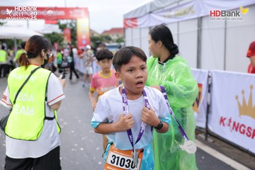 Photo HDBank Green Marathon 2025 - 19eb7cdfce4ea0e3318ae49df9d812b8.jpg