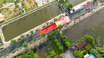 Ảnh sự kiện HDBank Green Marathon 2025 - 19f734e06c8a7bad98641b57e766a357.jpg