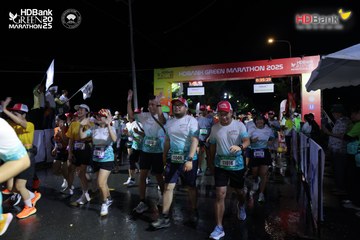 Photo HDBank Green Marathon 2025 - 19f7bdc72ee08d508493ba58716d425a.jpg
