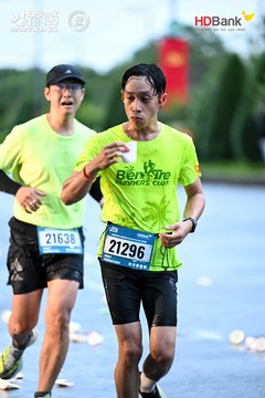 Photo HDBank Green Marathon 2025 - 19fcc636dd879a36eb5ff33e9a860f5d.jpg
